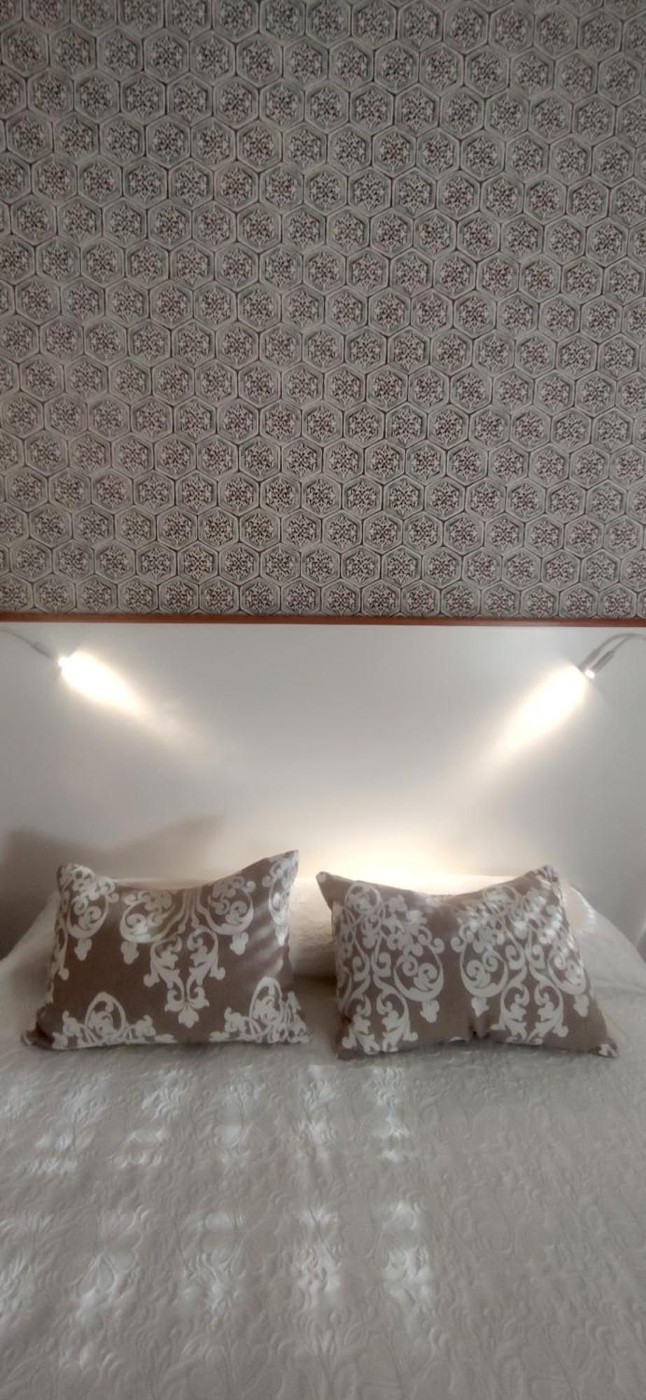 Hostal Altamira Guadalupe Guadalupe  Kültér fotó